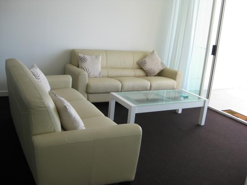 306 Kirra Surf Apartments, Kirra QLD 4225