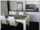 306 Kirra Surf Apartments, Kirra QLD 4225