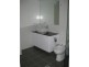 306 Kirra Surf Apartments, Kirra QLD 4225