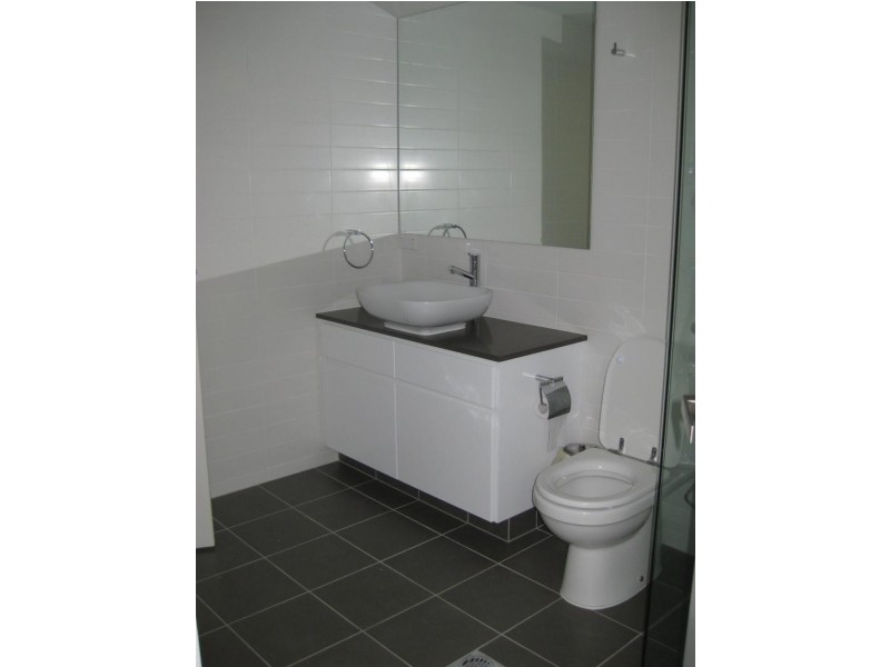 306 Kirra Surf Apartments, Kirra QLD 4225