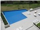 306 Kirra Surf Apartments, Kirra QLD 4225
