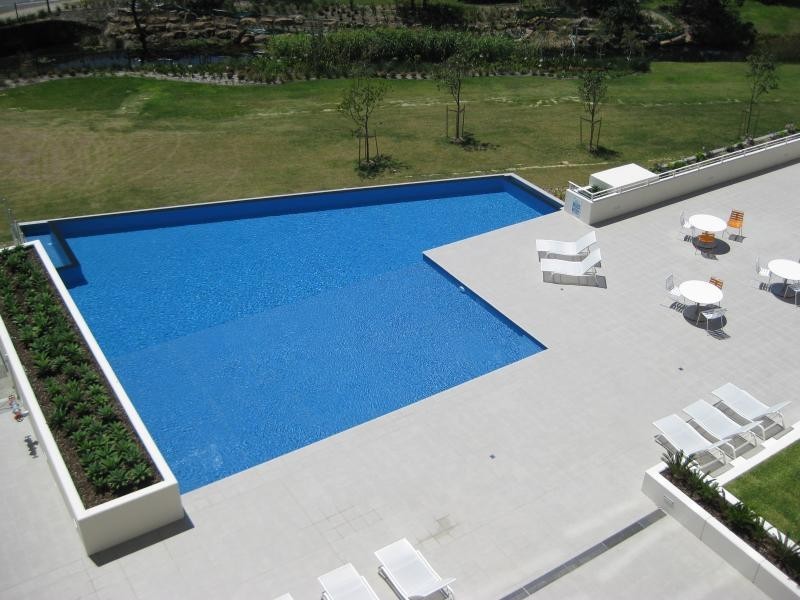 306 Kirra Surf Apartments, Kirra QLD 4225