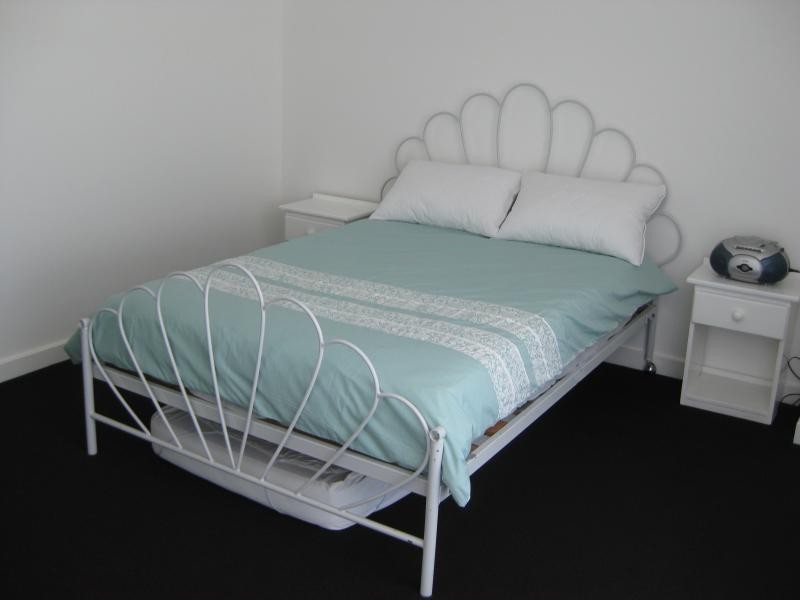 306 Kirra Surf Apartments, Kirra QLD 4225