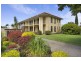 5/24 RECREATION STREET, Tweed Heads NSW 2485