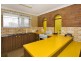 5/24 RECREATION STREET, Tweed Heads NSW 2485