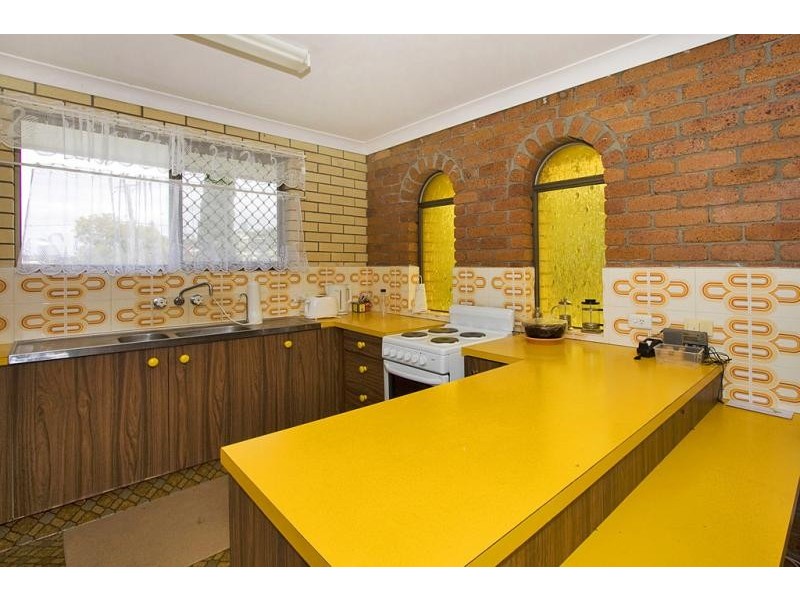 5/24 RECREATION STREET, Tweed Heads NSW 2485