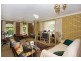 5/24 RECREATION STREET, Tweed Heads NSW 2485