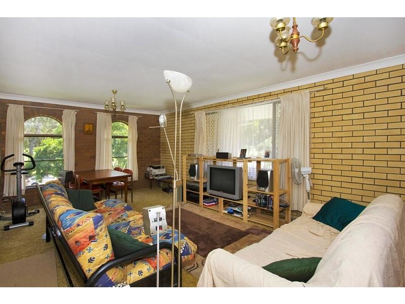 5/24 RECREATION STREET, Tweed Heads NSW 2485