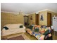 5/24 RECREATION STREET, Tweed Heads NSW 2485
