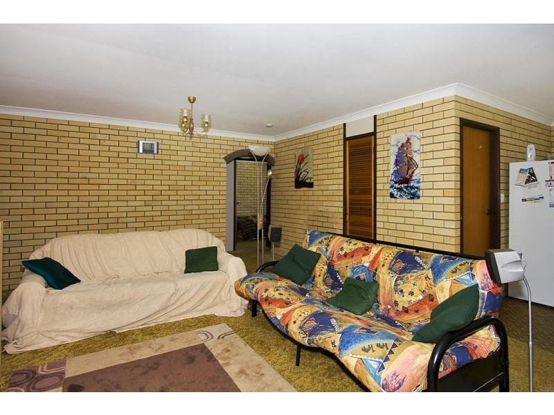5/24 RECREATION STREET, Tweed Heads NSW 2485
