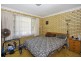 5/24 RECREATION STREET, Tweed Heads NSW 2485
