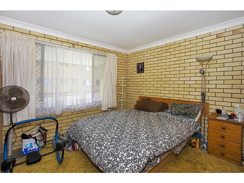 5/24 RECREATION STREET, Tweed Heads NSW 2485