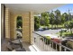 5/24 RECREATION STREET, Tweed Heads NSW 2485