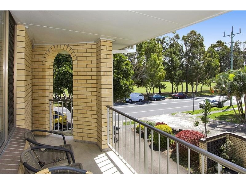5/24 RECREATION STREET, Tweed Heads NSW 2485