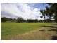 5/24 RECREATION STREET, Tweed Heads NSW 2485