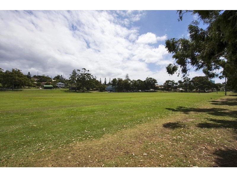5/24 RECREATION STREET, Tweed Heads NSW 2485