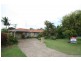 18 CASSIA CRESCENT, Banora Point NSW 2486