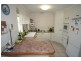 18 CASSIA CRESCENT, Banora Point NSW 2486