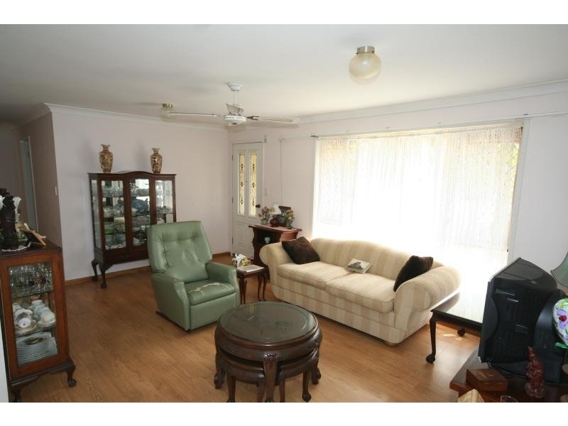 18 CASSIA CRESCENT, Banora Point NSW 2486