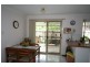 18 CASSIA CRESCENT, Banora Point NSW 2486
