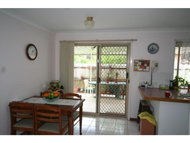 18 CASSIA CRESCENT, Banora Point NSW 2486