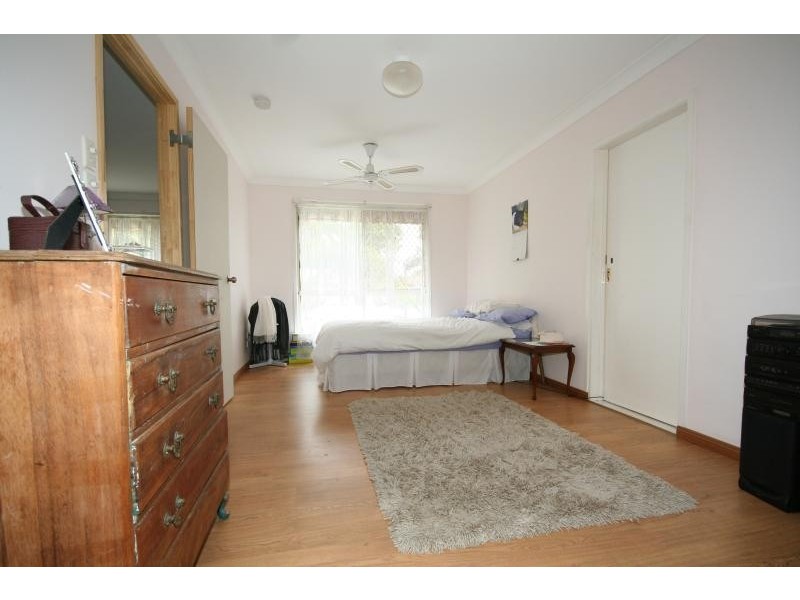 18 CASSIA CRESCENT, Banora Point NSW 2486