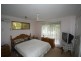 18 CASSIA CRESCENT, Banora Point NSW 2486