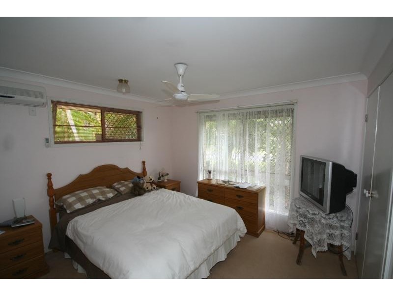18 CASSIA CRESCENT, Banora Point NSW 2486
