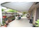18 CASSIA CRESCENT, Banora Point NSW 2486