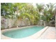 18 CASSIA CRESCENT, Banora Point NSW 2486