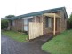 Unit 1/96 Blundell Boulevard, Tweed Heads South NSW 2486