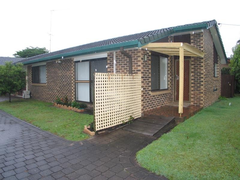 Unit 1/96 Blundell Boulevard, Tweed Heads South NSW 2486