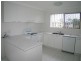 Unit 1/96 Blundell Boulevard, Tweed Heads South NSW 2486
