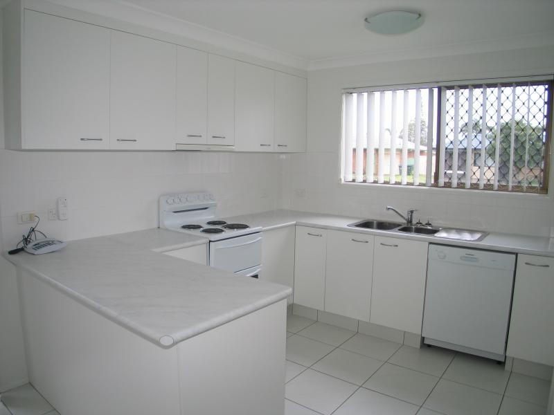 Unit 1/96 Blundell Boulevard, Tweed Heads South NSW 2486