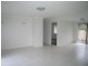 Unit 1/96 Blundell Boulevard, Tweed Heads South NSW 2486