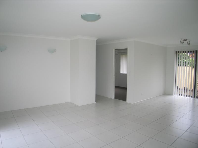 Unit 1/96 Blundell Boulevard, Tweed Heads South NSW 2486