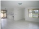 Unit 1/96 Blundell Boulevard, Tweed Heads South NSW 2486
