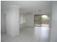 Unit 1/96 Blundell Boulevard, Tweed Heads South NSW 2486