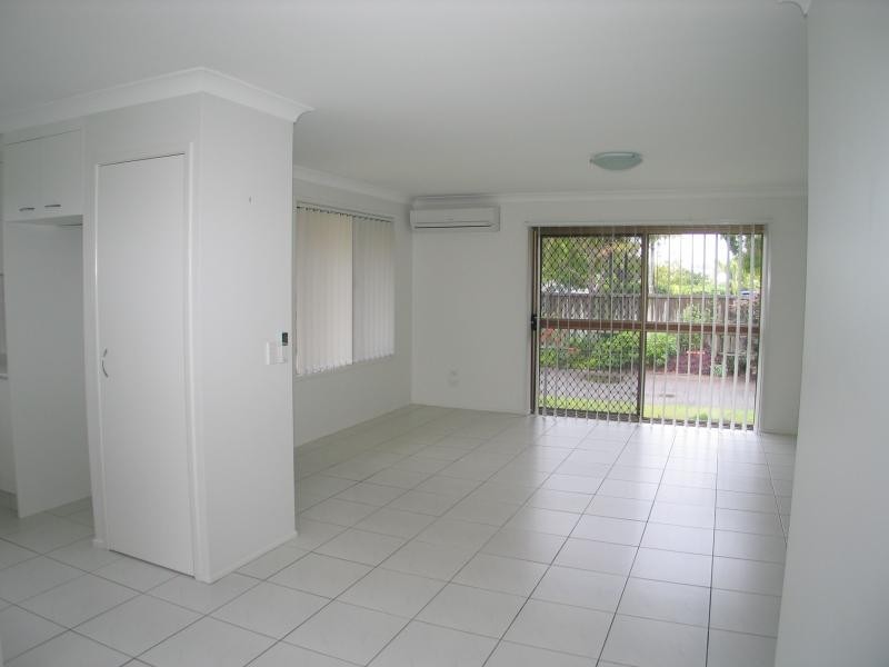 Unit 1/96 Blundell Boulevard, Tweed Heads South NSW 2486