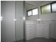 Unit 1/96 Blundell Boulevard, Tweed Heads South NSW 2486