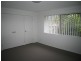 Unit 1/96 Blundell Boulevard, Tweed Heads South NSW 2486