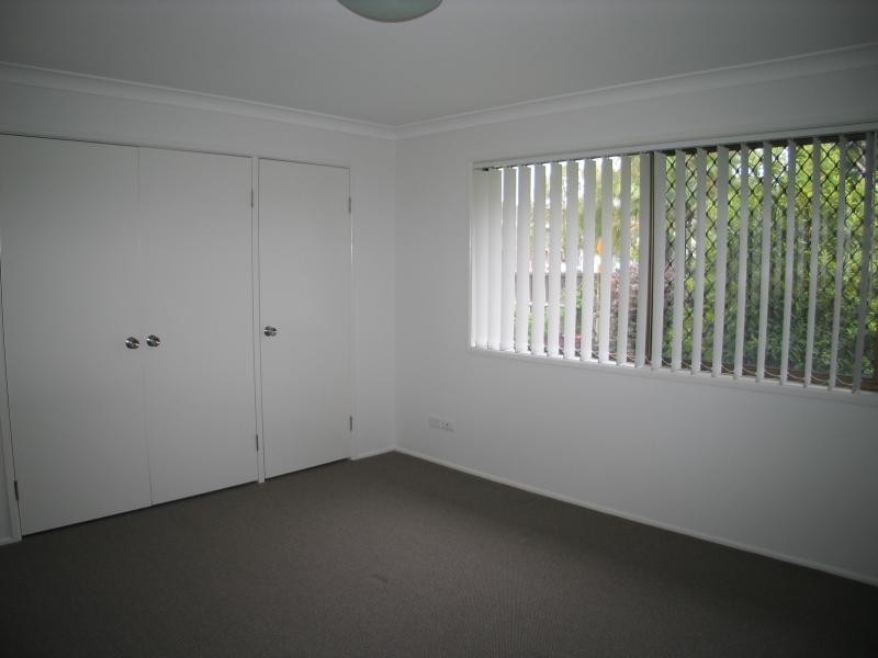 Unit 1/96 Blundell Boulevard, Tweed Heads South NSW 2486