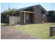 Unit 1/96 Blundell Boulevard, Tweed Heads South NSW 2486