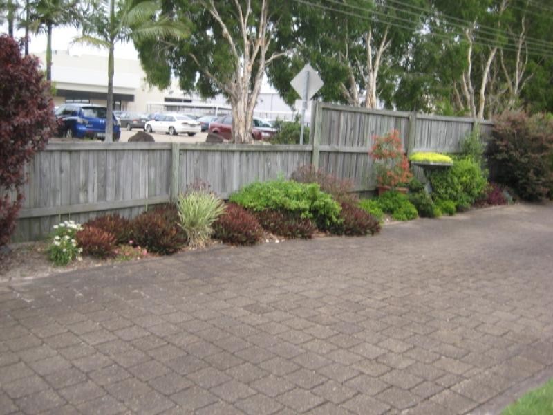 Unit 1/96 Blundell Boulevard, Tweed Heads South NSW 2486