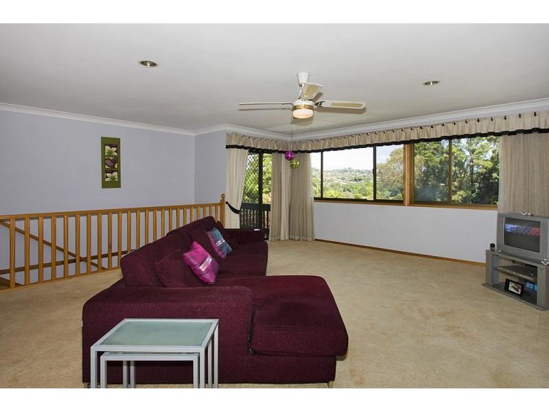 130 DARLINGTON DRIVE, Banora Point NSW 2486