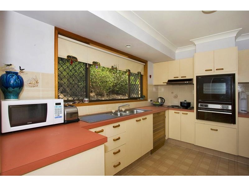 130 DARLINGTON DRIVE, Banora Point NSW 2486
