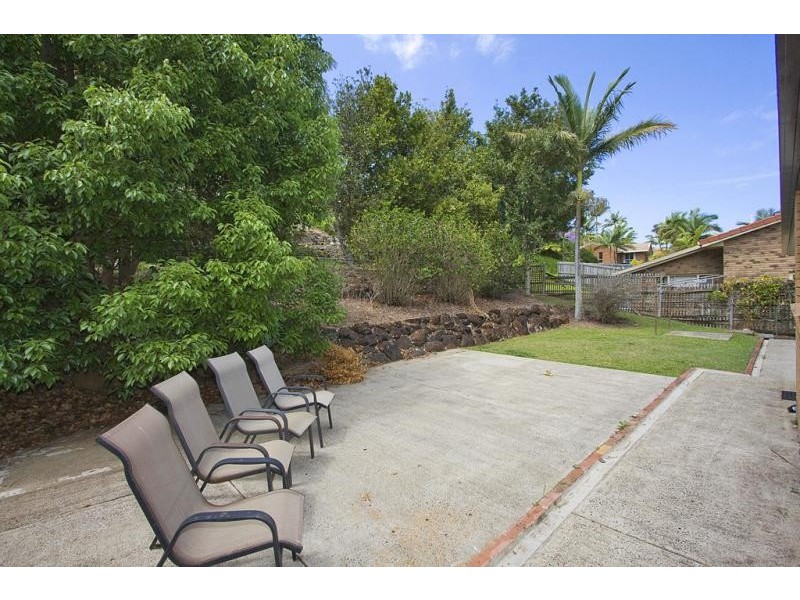 130 DARLINGTON DRIVE, Banora Point NSW 2486