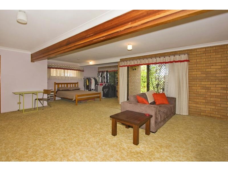 130 DARLINGTON DRIVE, Banora Point NSW 2486