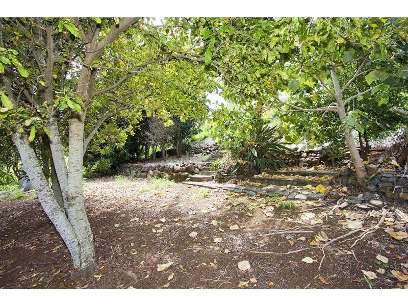 130 DARLINGTON DRIVE, Banora Point NSW 2486