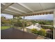 17 DURIGAN PLACE, Banora Point NSW 2486